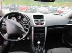 Peugeot 207 - fotka číslo 7