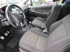 Peugeot 207 - fotka číslo 8