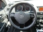 Opel Astra - fotka číslo 7