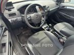 Opel Astra - fotka číslo 2