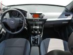 Opel Astra - fotka číslo 5