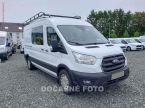 Ford Transit - fotka číslo 0