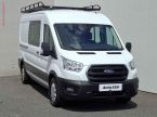 Ford Transit - fotka číslo 0
