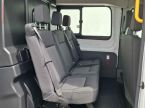 Ford Transit - fotka číslo 9