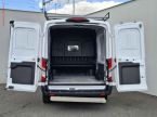 Ford Transit - fotka číslo 10