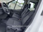 Ford Transit - fotka číslo 11