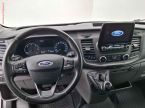Ford Transit - fotka číslo 11