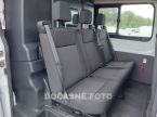 Ford Transit - fotka číslo 12