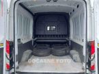 Ford Transit - fotka číslo 13