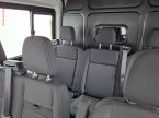 Ford Transit - fotka číslo 15