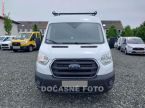 Ford Transit - fotka číslo 1