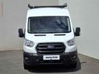 Ford Transit - fotka číslo 1