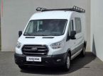 Ford Transit - fotka číslo 2