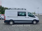 Ford Transit - fotka číslo 3
