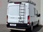 Ford Transit - fotka číslo 3