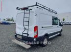 Ford Transit - fotka číslo 4