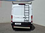 Ford Transit - fotka číslo 4
