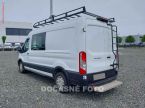 Ford Transit - fotka číslo 5
