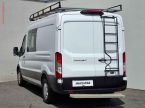 Ford Transit - fotka číslo 5