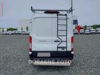 Ford Transit - fotka číslo 6