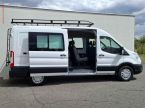 Ford Transit - fotka číslo 6
