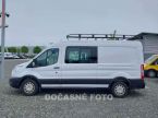 Ford Transit - fotka číslo 7