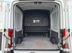 Ford Transit - fotka číslo 7