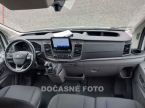 Ford Transit - fotka číslo 8