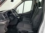 Ford Transit - fotka číslo 8