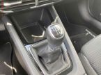 Škoda Octavia - fotka číslo 16