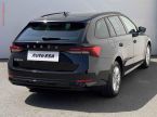 Škoda Octavia - fotka číslo 3