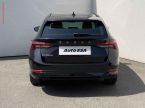 Škoda Octavia - fotka číslo 4