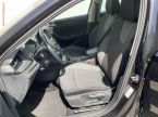 Škoda Octavia - fotka číslo 8