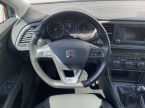 Seat Leon - fotka číslo 10