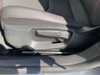 Seat Leon - fotka číslo 13