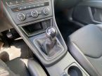 Seat Leon - fotka číslo 15