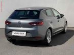 Seat Leon - fotka číslo 3