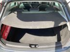 Seat Leon - fotka číslo 6