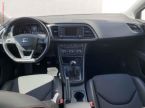 Seat Leon - fotka číslo 7