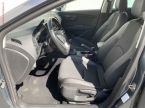 Seat Leon - fotka číslo 8