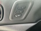 Honda CR-V - fotka číslo 11