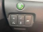 Honda CR-V - fotka číslo 13
