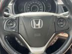 Honda CR-V - fotka číslo 14