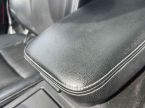 Honda CR-V - fotka číslo 20