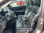 Honda CR-V - fotka číslo 8