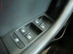 Škoda Fabia - fotka číslo 13