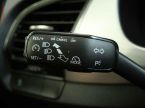 Škoda Fabia - fotka číslo 14