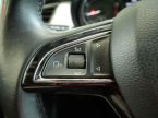 Škoda Fabia - fotka číslo 15