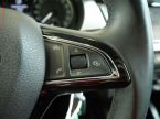 Škoda Fabia - fotka číslo 16