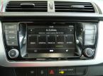 Škoda Fabia - fotka číslo 17
